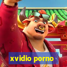 xvidio porno